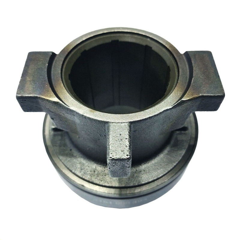 JG 3151000493 Подшипник выж. — 3