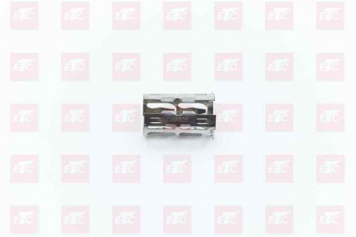 WG9160710523 Втулка датчика ABS