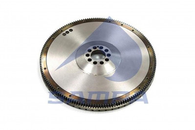 SA 02247001 Маховик