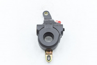 WG7129450012 Трещетка тормозная задняя левая