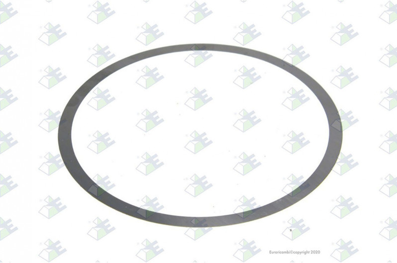 ER 60531949 Шайба проставочная — 2