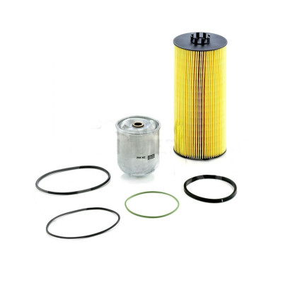 SP20412x Р/К  масляного фильтра!