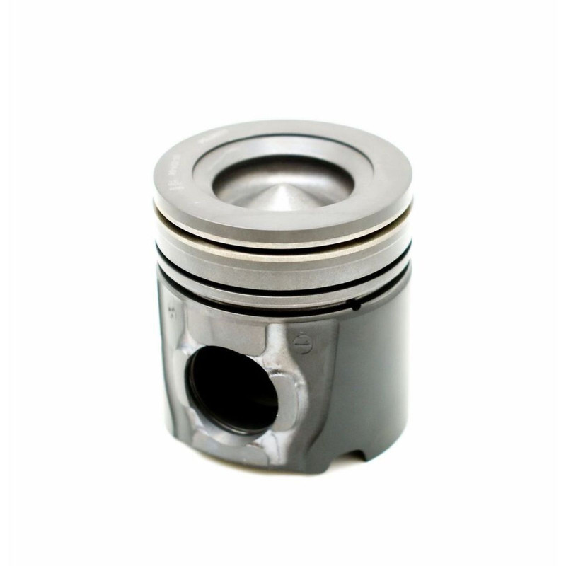 5258754 Поршень STD, D=102mm — 1