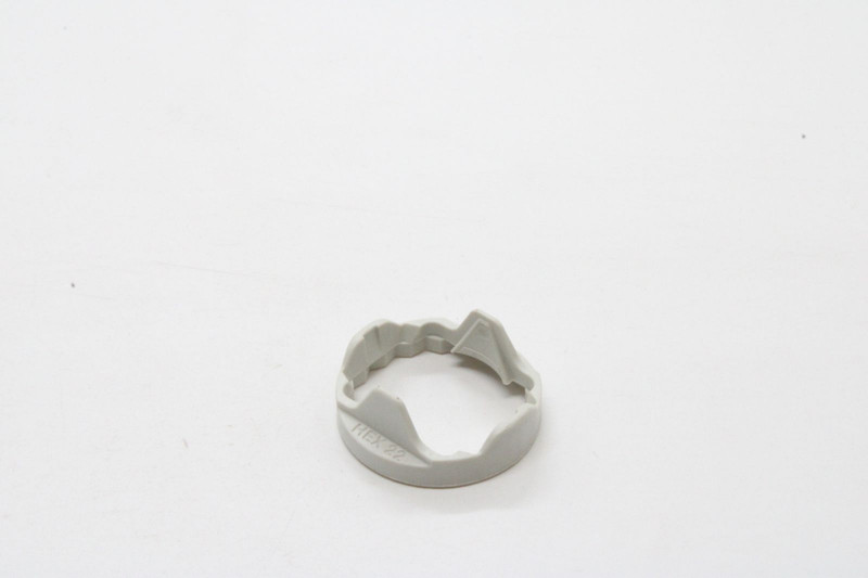 8997001134 Фиксатор угла направления фитинга 22 Small — 1