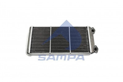 SA 102453 Болт 14*2*65