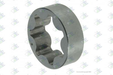 ER 95530070 Шестерня насоса бол.