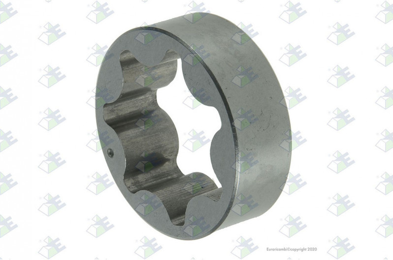 ER 95530070 Шестерня насоса бол. — 1