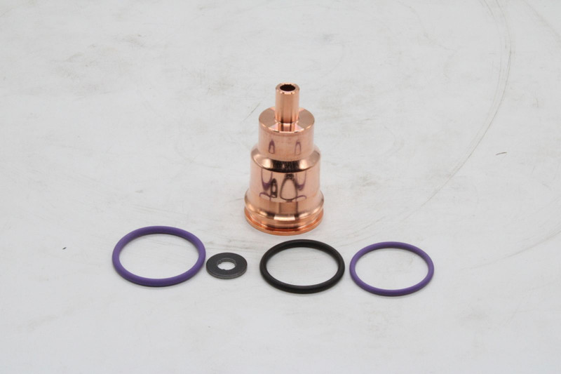 VO 21351717 Стакан форсунки — 3