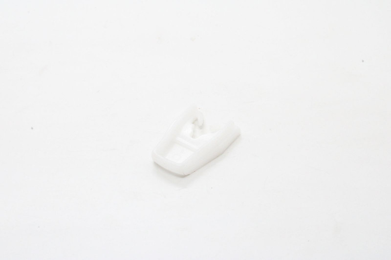 2997187 Фиксатор стеклоподъемника — 1