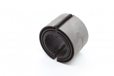 8412830SX Втулка стабилизатора переднего 45*75*51