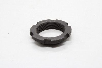 ER 60200241 Гайка M48*1.5 MB 3553530126