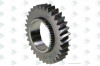 ER 95533319 Шестерня 2-й передачи z=33, миниатюра — 1