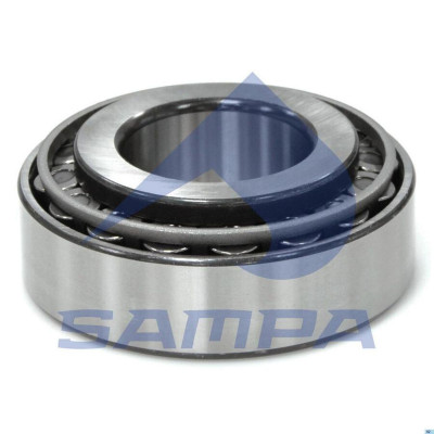 SA 021256 Подшипник