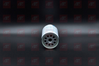 JG FU-1006 Фильтр топливный