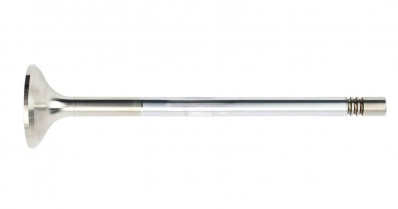 51041010546TE Клапан выпускной