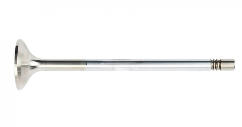 51041010546TE Клапан выпускной — 1