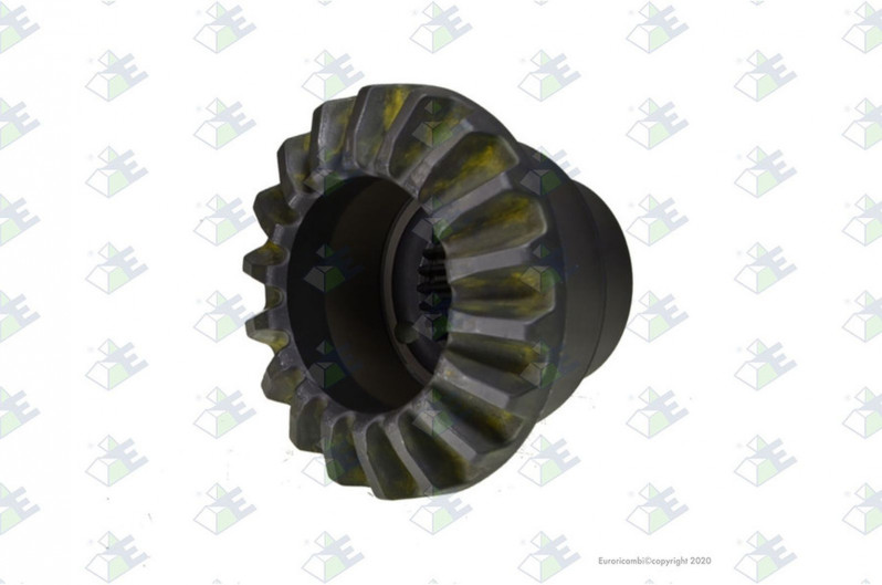 ER 74171189 Шестерня дифференциала RBP735/835 — 1