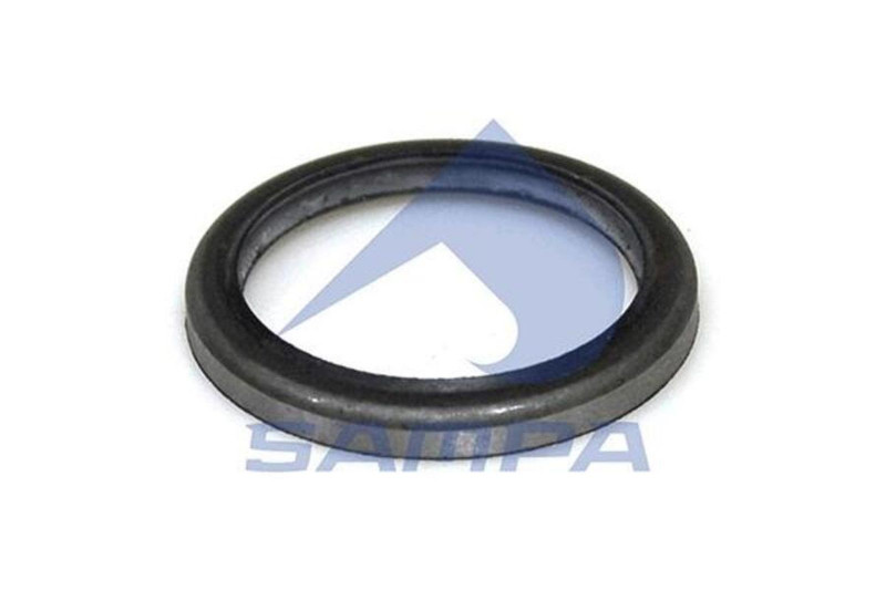 SA 115112 Сальник вала тормозного 38,1*47,63*4,78 — 2