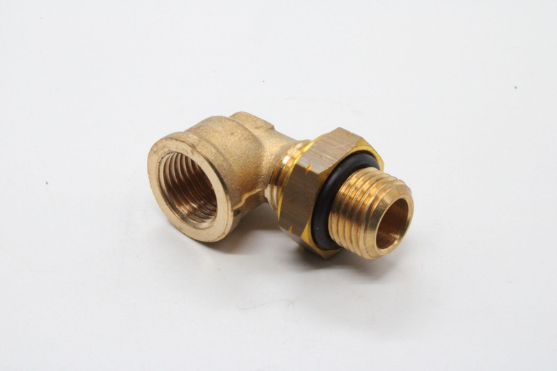 271051615 Фитинг-адаптер угловой M16*1,5/M16*1,5 — 1