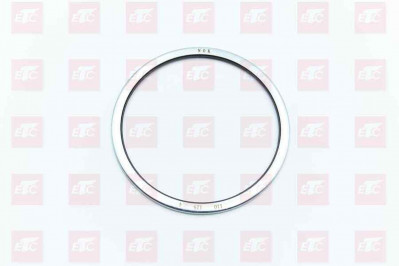 07145-00110 Пылезащитное уплотнение