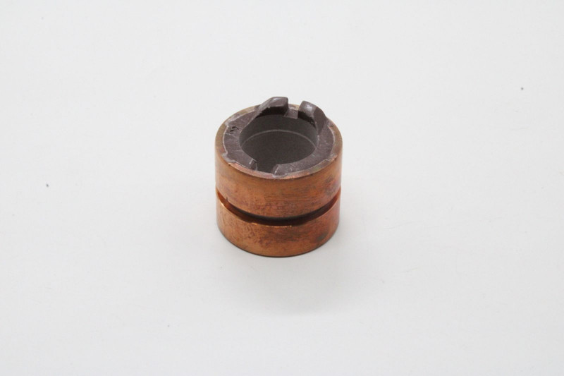 1124303038 Кольцо контактное — 1