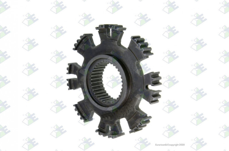 ER 88530658 Ступица синхронизатора — 1