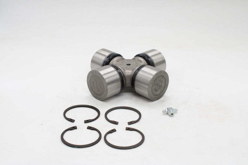 VO 23420769 Крестовина вала карданного 65*172 — 2