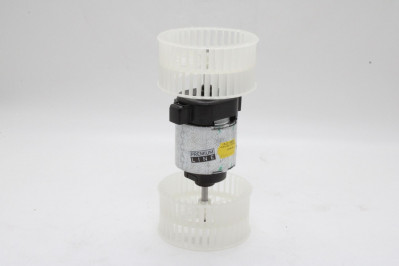 AB87000P Электродвигатель отопителя