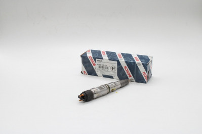 DS 0445120218 Форсунка CR