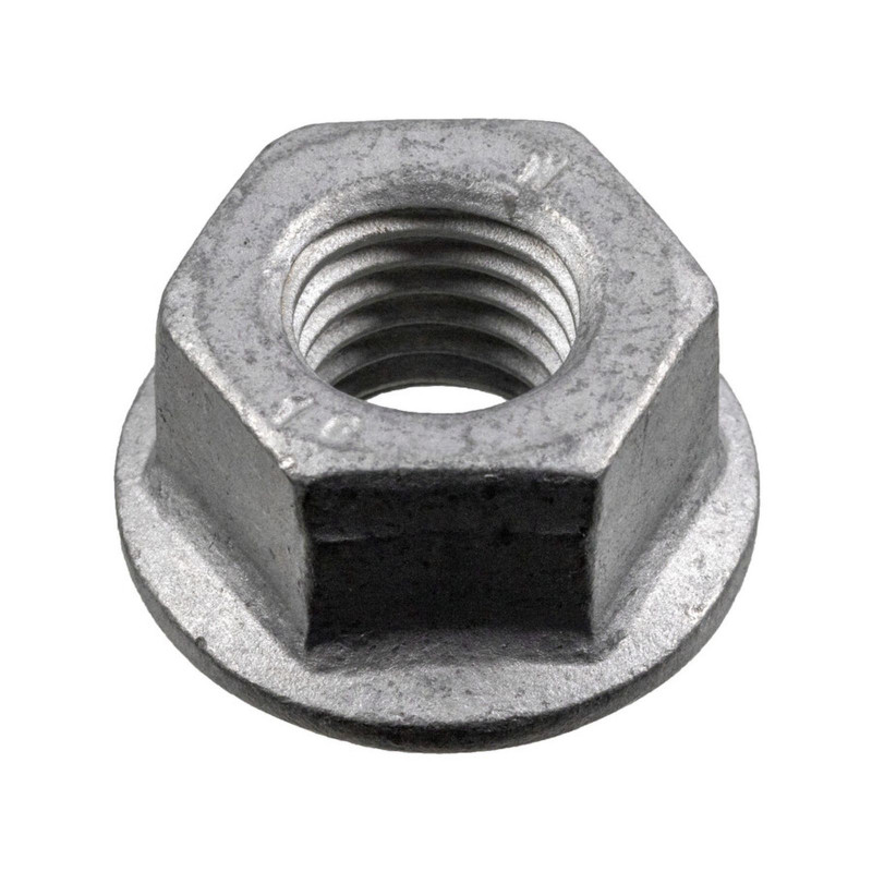 FEBI 22263 Гайка М12*1,5 — 1