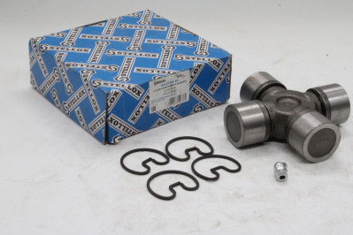 8467349SX Крестовина 42*119,4