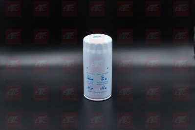 JG FJ-3058 Фильтр масляный