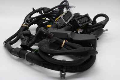 VO 23618037 Жгут