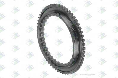 ER 95534979 Конус синхронизатора