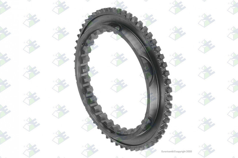 ER 95534979 Конус синхронизатора — 1