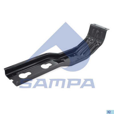 SA 18300578 Кронштейн