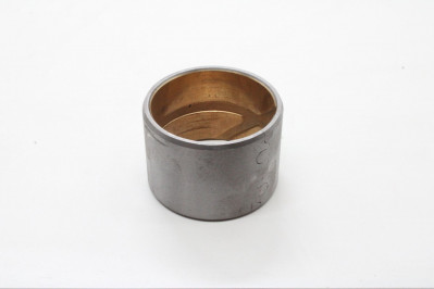 HD469-2510015 Втулка шестерни выходного вала