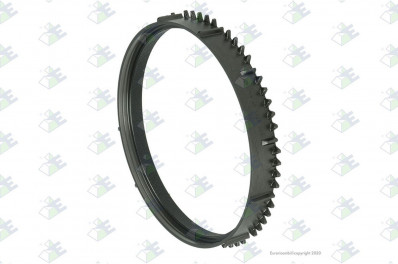 ER 74530713 Кольцо синхронизатора