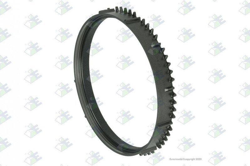 ER 74530713 Кольцо синхронизатора — 1