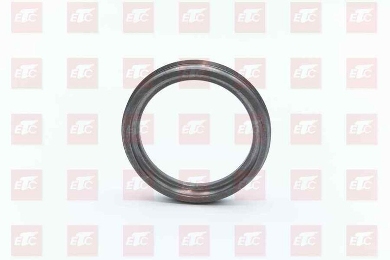 712W35125-0140 Регулировочная гайка межколесного дифференциала — 2