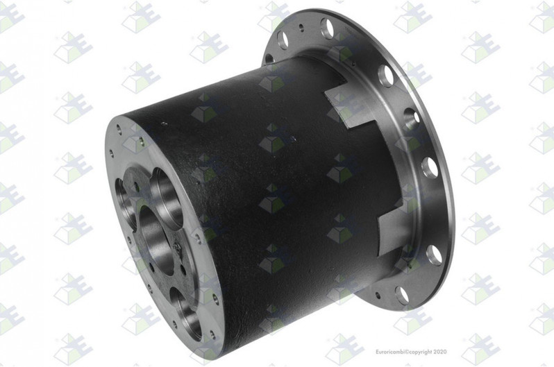 ER 30170505 Корпус бортового редуктора — 1