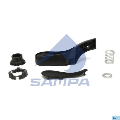 SA 30803 Ремкомплект