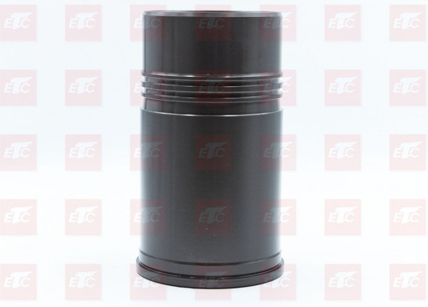 3055099-20 Гильза цилиндров — 1