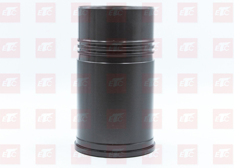 3055099-20 Гильза цилиндров — 1