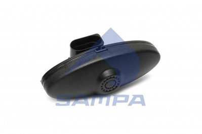 SA 0962813 Зуммер, Задний фонарь