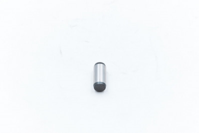 90003901418 Шпонка