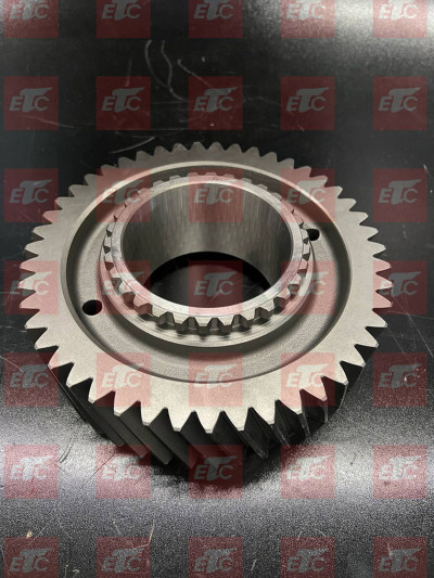 ER 95531503 Шестерня z=47 КПП