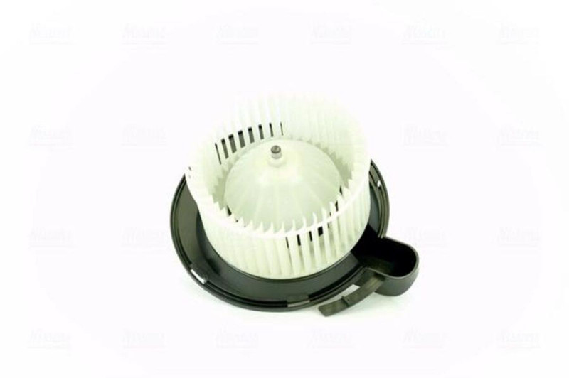 87145 Электродвигатель отопителя MB Atego — 4