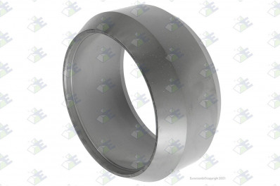 ER 56170257 Корпус дифференциала