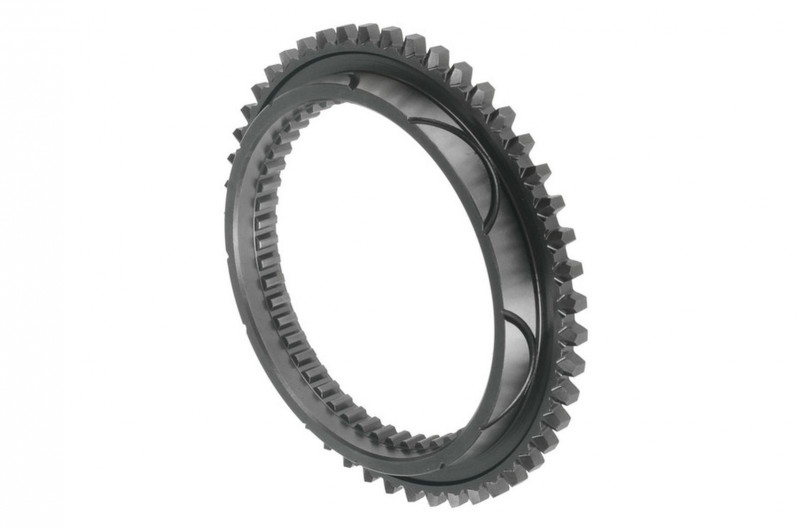 ER 95530339 Конус синхронизатора 6S-1200 — 1